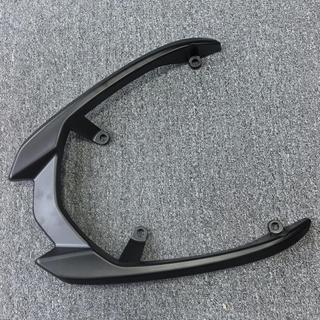 💥下殺熱銷💥林海勁戰四代鋁合金尾翼 三陽飛鷹機車貨架靠背 機車尾翼 勁站後尾翼
