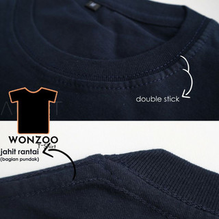 COD春夏熱銷DRUGA FOXY PREMIUM VAPE T-SHIRT潮流韓版百搭新款2026