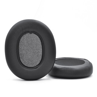 【喜柿】適用於JBL Everest Elite 750NC 耳套 皮套耳罩海綿不帶卡扣款