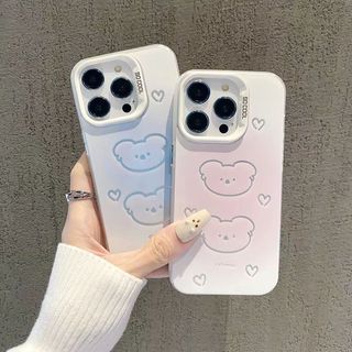 台灣出貨 手機殼 適用 iPhone i6 i7 i8 i11 i12 i13 i14 i15 i16