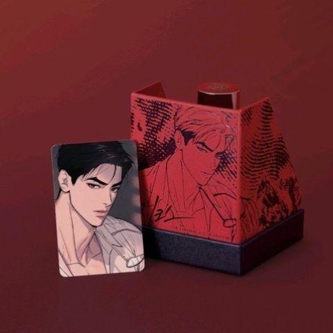 jinx 香水的價格推薦- 2026年6月| 比價比個夠BigGo
