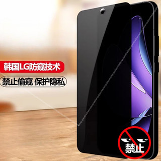 手機保護貼 防窺玻璃貼 防爆熒幕貼 全屏滿版 小米 POCO F4 GT M4 Pro 4G 5G X4 C75 X3