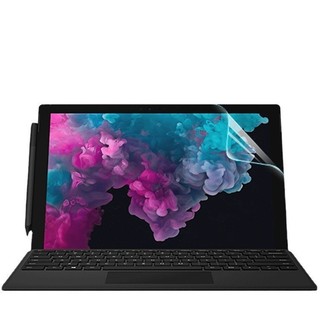 【高透筆電膜】適用 微軟 Surface Laptop Studio 1 2 軟膜 螢幕保護貼 保護膜