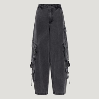 adidas 運動長褲 女 - Originals KU9535 官方直營