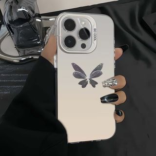 【台灣出貨】手機殼 適用 iPhone i14 i15 i16 plus xr pro promax