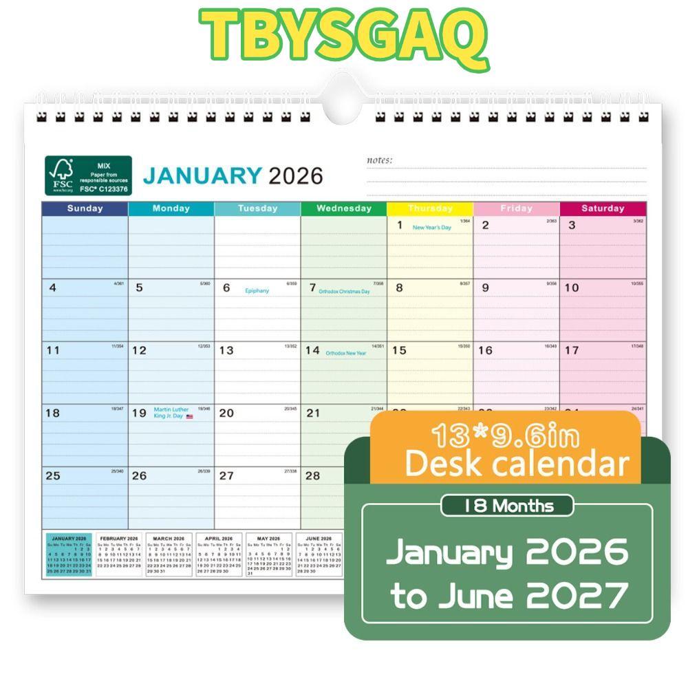 hook日曆的價格推薦- 2026年1月| 比價比個夠BigGo