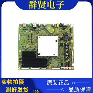 原裝索尼75X8566EC KD-65X8500E 65X9000EC主機板1-982-022-21現貨