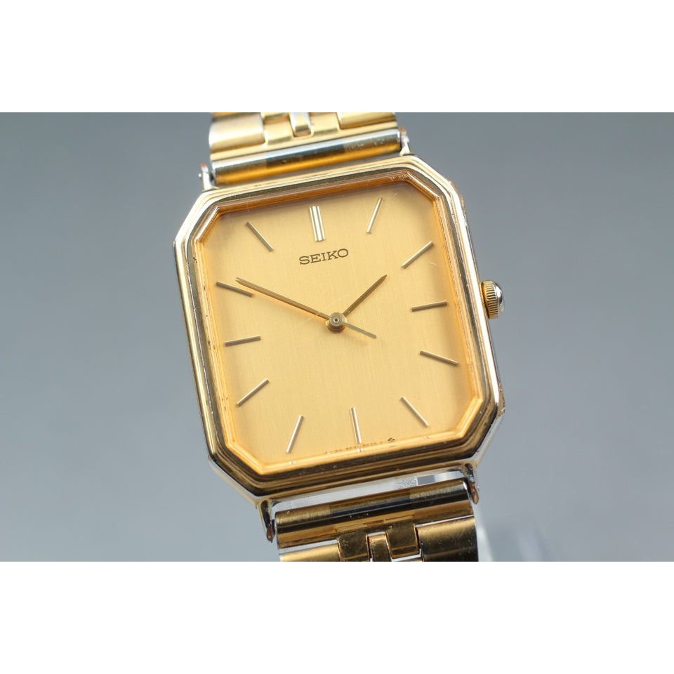 Seiko Chariot- 20265| BigGo