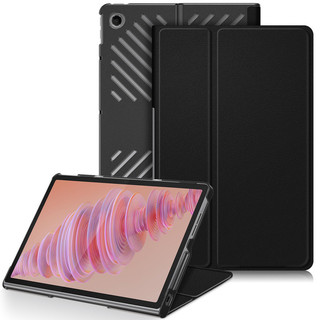 🔥Nice 適用聯想Lenovo Tab Plus TB351FU平板保護套StudioTB351FU皮套殼