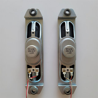 松下TH-P42UT/P50UT30C P50U30C/33C P50X10C S10C等離子電視喇叭