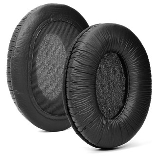 【喜柿】適用於Turtle Beach Stealth RECON SPARK / RECON 50 / 50 P耳套
