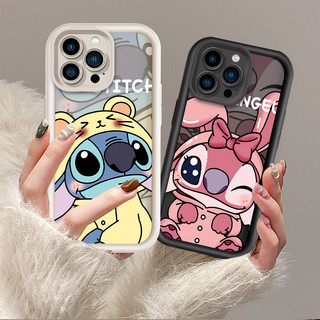 情侶款卡通考拉 OPPO A5 A3 A6 PRO 5G A9 A16 A17 A73 A57 A77 4G 手機殼