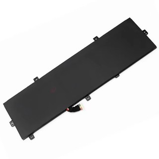 華碩 ASUS U4100U U4100UQ UX430U UX430UQ C31N1620 筆記型電腦電池 原廠品質