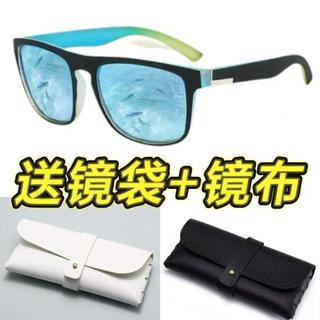 INDOOMS🕶️太陽眼鏡藍色系墨鏡Quiksilve sunglasses運動騎行炫彩太陽眼鏡偏光