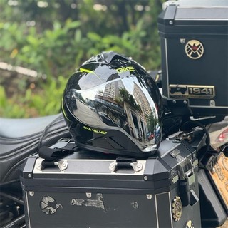 可喝水全盔 可喝水安全帽 可樂帽 雙鏡片安全帽 機車安全帽 可掀式安全帽 全罩安全帽 夏季安全帽 DOT認證 防曬