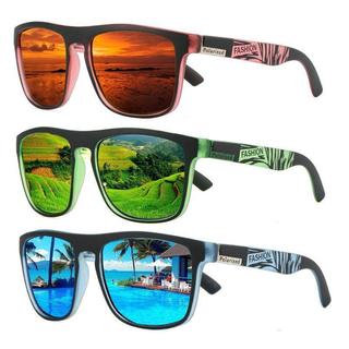INDOOMS🕶️太陽眼鏡Quiksilve sunglasses時尚運動騎行炫彩太陽眼鏡偏光海南沙灘