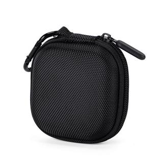 臺中倉💯韶音SHOKZ舒適圈OpenFit2保護套T910運動藍牙耳機FitAir收納包CY11