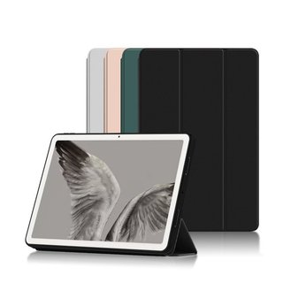 ✨臺灣出貨✨適用於 2023穀歌PIxel Tablet平板 電腦保護套 Google Tablet殻