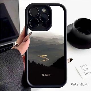iPhone 手機殼 防摔軟殼 台灣出貨 防摔 全包 新款 軟殼 硬殼 男女通用 熱銷 矽膠軟殼 可愛 高CP值 質感