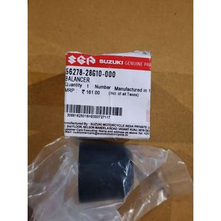 GIXXER 250 SUZUKI 端子 平衡端子 56278-28G10-000