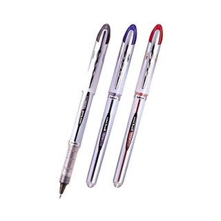 uni 三菱 UB-200 0.8 抗壓 鋼珠筆 【金玉堂文具】