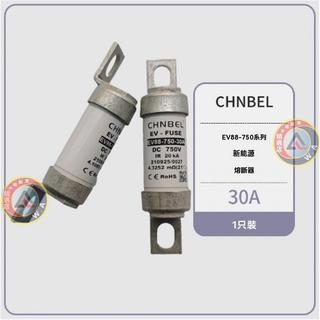 🔥歡迎選購🔥EV88-750-30A 32A 50A 100A EV-FUSE熔斷器 新能源汽車熔斷器EV88