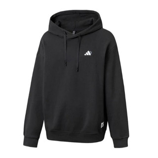 ADIDAS GFX SPORTS HOOD 男 連帽上衣 KC2876