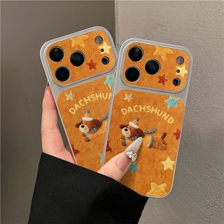 台灣出貨 手機殼 適用iPhone i13 i14 i15 i16 i17