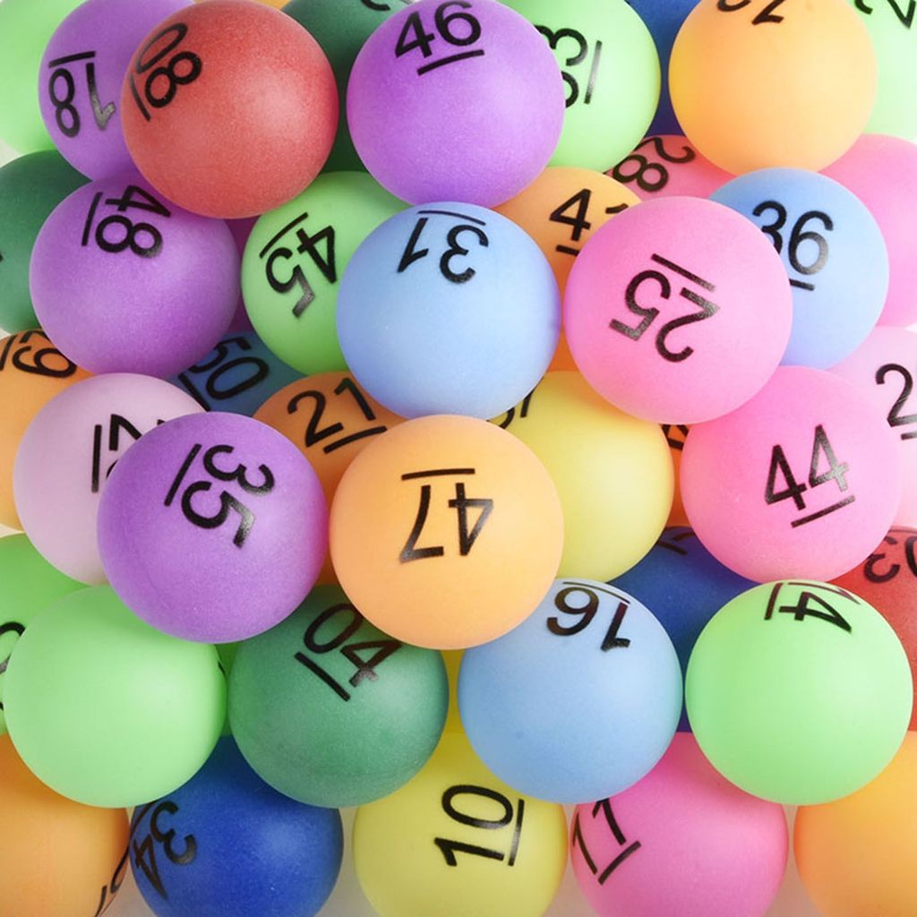 數字抽籤球的價格推薦- 2026年1月| 比價比個夠BigGo