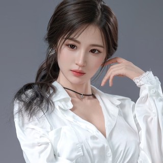 成人娃娃 客製化娃娃 模擬人偶 情趣娃娃 真人娃娃 矽膠娃娃 充氣娃娃 抱枕娃娃 實體娃娃 睡覺娃娃 性愛娃娃 大娃娃