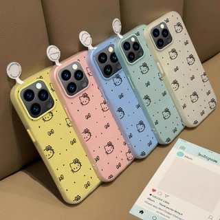 蝴蝶結可愛貓 OPPO A6S A5 A6 A3 PRO 5G A6X A5X A3X A9 2020 A60 手機殼