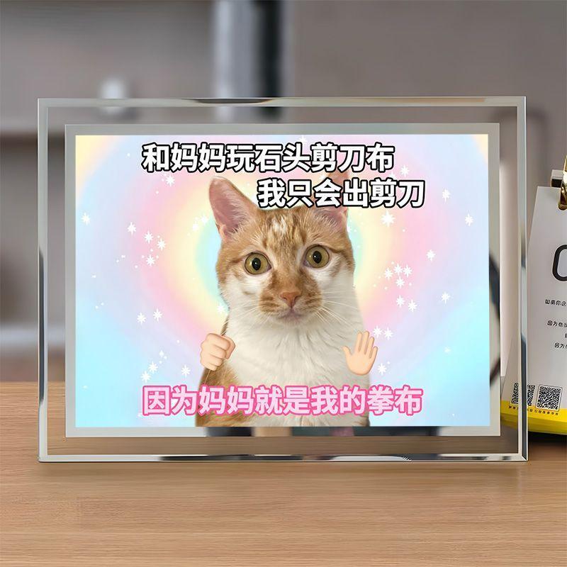 媽媽禮物推薦🌸母親節禮物 暖心禮物 孝親禮物 實用禮物 送健康送美麗  飾品禮盒 母親節禮物100元  母親節快樂愛你