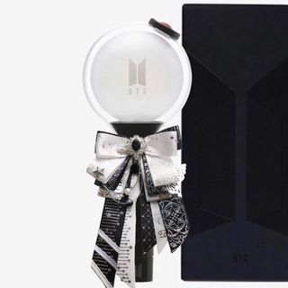 ✨韓國爆款✨bts周邊 防彈少年團 應援好物 應援棒蝴蝶結bts恩靜棒阿米棒seventeen克拉棒EXO防彈少年enh
