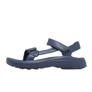 Teva 涼鞋 M Apreaqua Drift 男鞋 藍 魔鬼氈 輕量 戶外 水陸 1173717BDW [ACS]