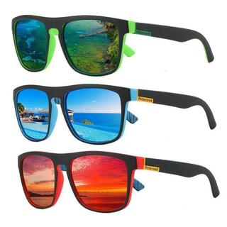 INDOOMS🕶️太陽眼鏡Quiksilve sunglasses時尚運動騎行炫彩太陽眼鏡偏光