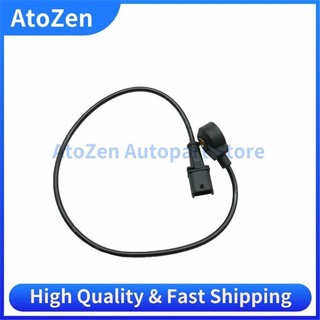 0261231144 46525288 AK51648 FIAT MAREA WEEKEND 24i 20V 2001