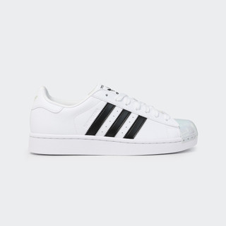 ADIDAS SUPERSTAR II 男女 休閒鞋 KI9994
