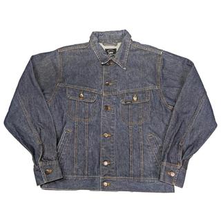 00s Lee Denim Jacket 單寧牛仔外套