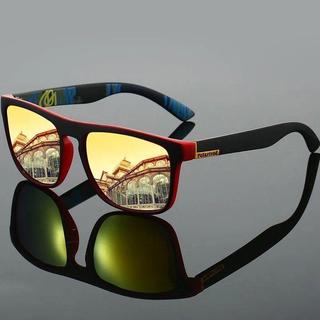 INDOOMS🕶️太陽眼鏡Quiksilve sunglasses時尚運動騎行炫彩太陽眼鏡偏光