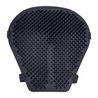好物直購 熱賣特惠🎈機車座墊 坐墊 氣墊座墊 機車墊 摩托車坐墊 機車座墊套 透氣座墊 機車坐墊套通用涼座墊透氣隔熱坐