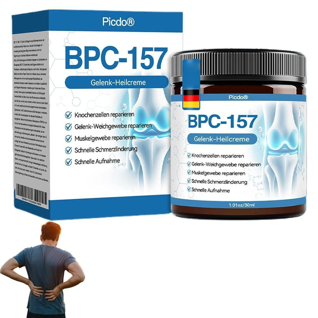 bpc 157 購買 157的價格推薦- 2026年7月| 比價比個夠BigGo BPC-157的使用方法和购买避坑指南- PepSlim