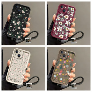 多款ins碎花 OPPO A5 A3 A6 PRO 5G A9 A16 A17 A73 A57 A77 4G 手機殼