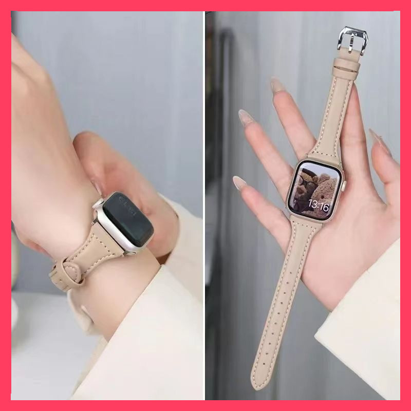 🌈ATC✨apple watch s11錶帶 | SE 3 Ultra 3 錶帶 | 蘋果手錶錶帶 | 蘋果錶帶 |