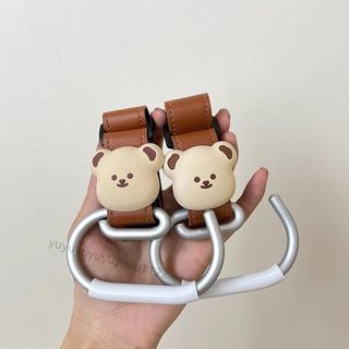 【台灣出貨】 電動車掛鉤前置通用置物神器電瓶車強力承重掛包掛物鉤裝專用固定 量大價優