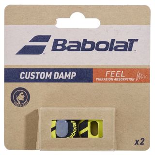 【網球拍減震】Babolat 百保力 網球避震器 網球拍避震器 減震器 網球避震 網球 網球拍