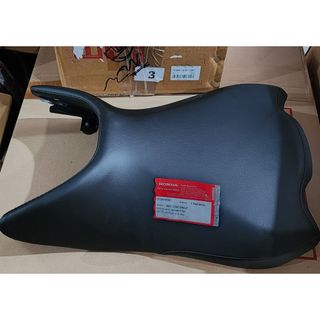 CB200X 原廠 主座墊 前座墊 後座墊 坐墊 77100-K1P-D01 77300-K1P-D01