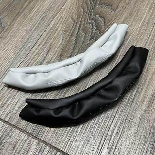 M#維修更換配件適用於華碩玩家國度ROG DELTA/DELTA S/DELTA S 幻 稜鏡 稜鏡S 耳機頭梁皮