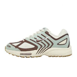 Nike 休閒鞋 Air Pegasus 2005 SE 男鞋 米白 棕 復古 運動鞋 IB2982-001 [ACS]