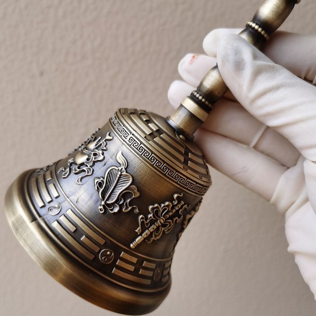 三清鈴- 比價撿便宜- 優惠與推薦- 2026年2月