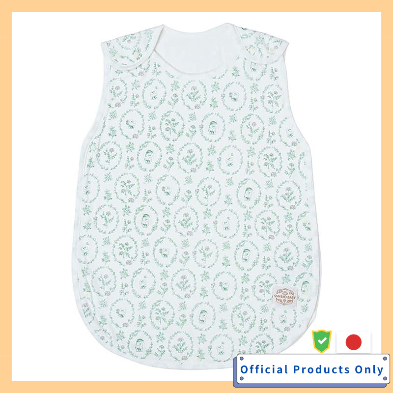 三麗鷗/ 三麗鷗(三麗鷗/ 三麗鷗) 睡袋(三麗鷗/ 三麗鷗 Baby)波姆蒲公英 419834